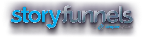 Story Funnels